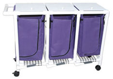 214_T_MJM_Triple_Bag_PVC_Hamper